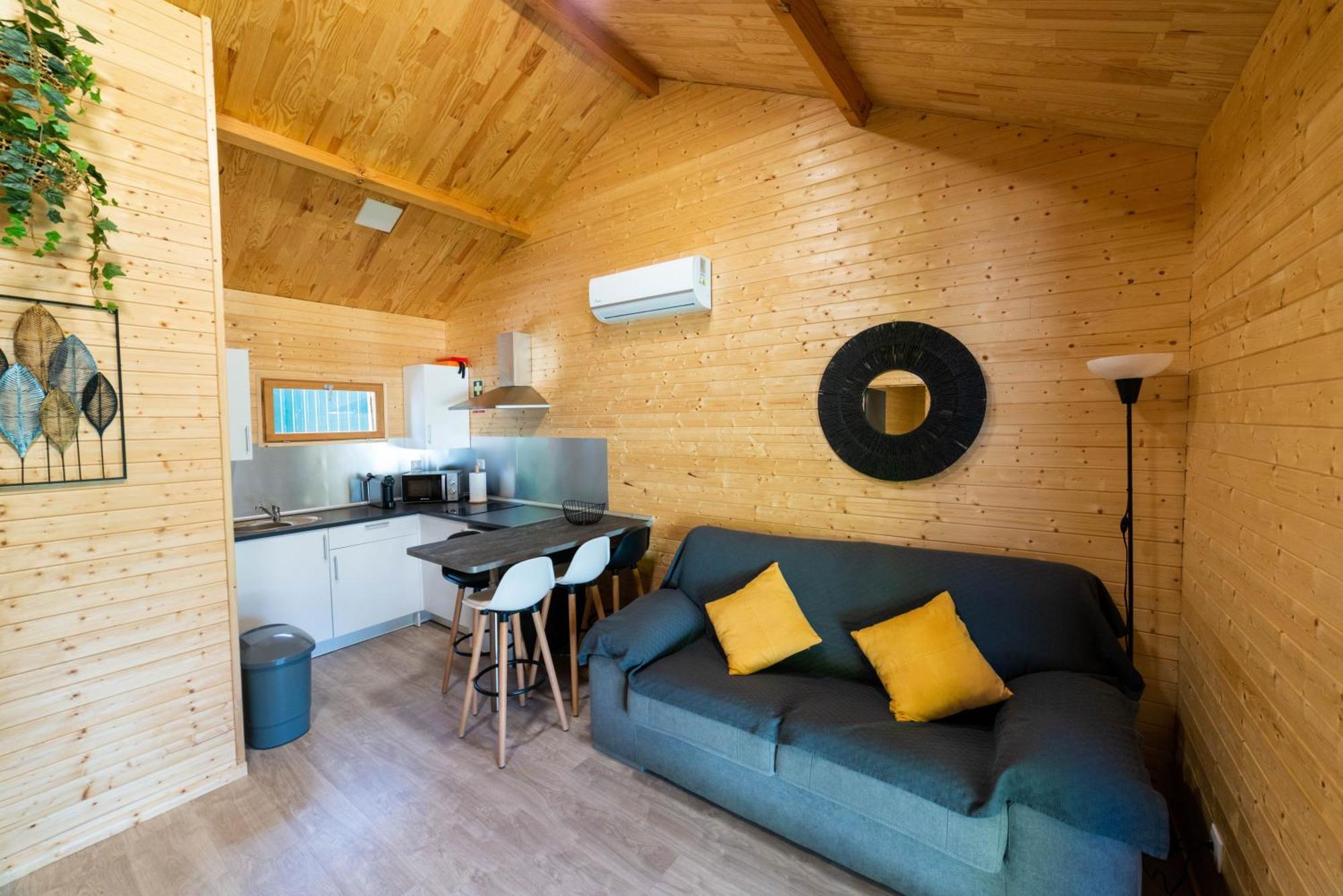 Chalet D'Aroeira Corroios Bagian luar foto